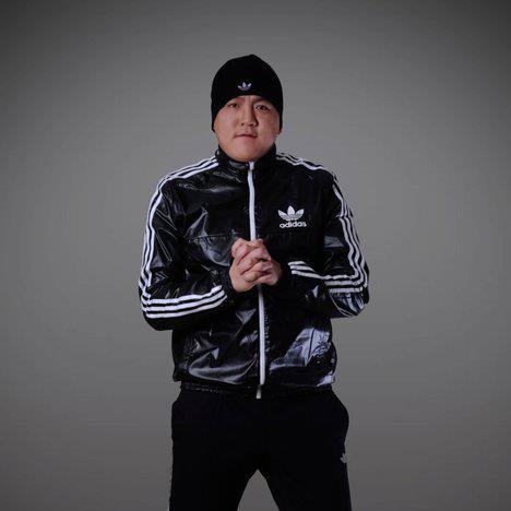 Бүрэг, ичимхий жүжигчин Г.Эрхэмбаяр